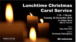 gic-carol-service-flyer