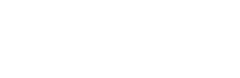 Gospel in the City